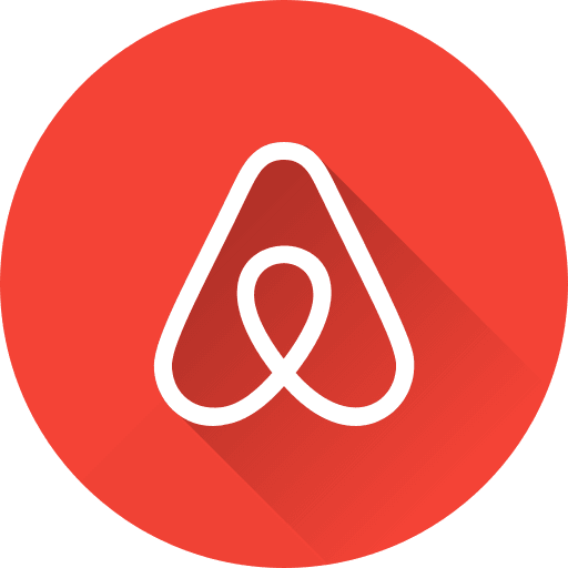 Airbnb